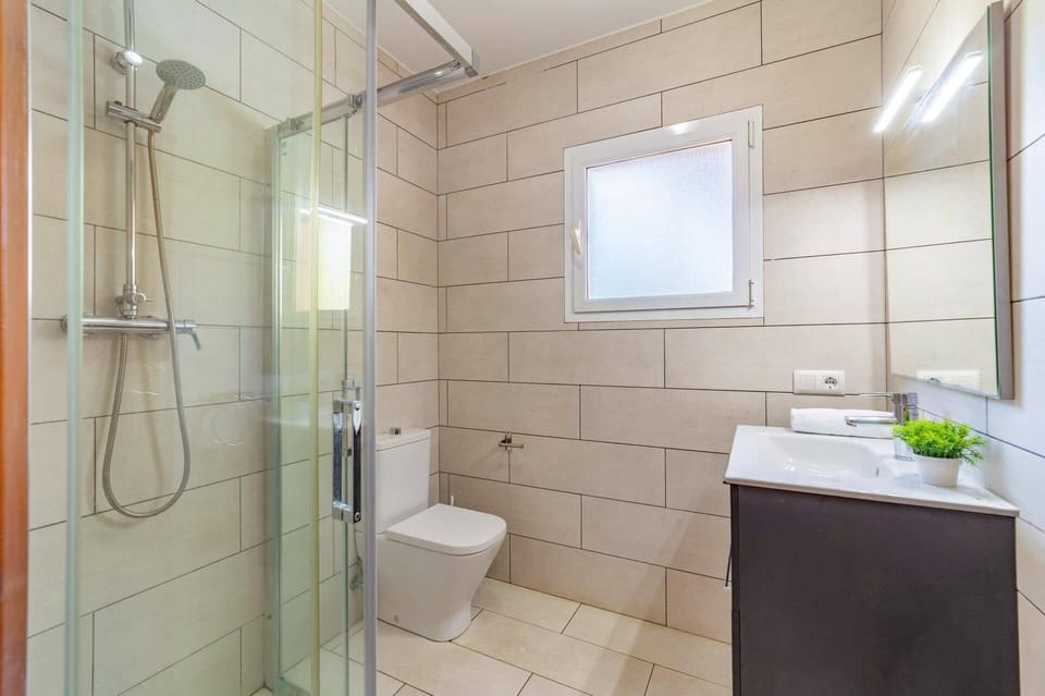 Villa Astret image