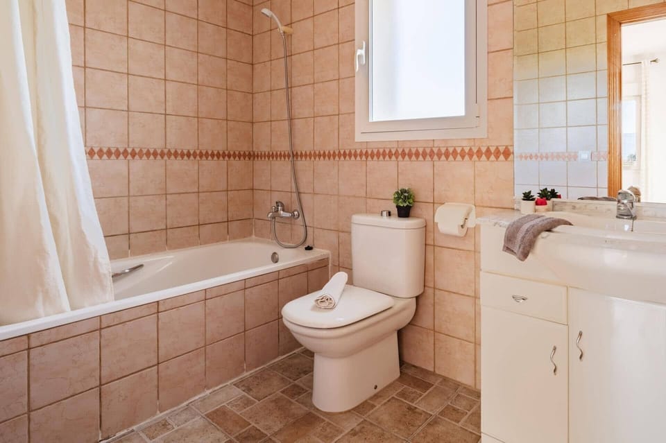Villa Dalia image