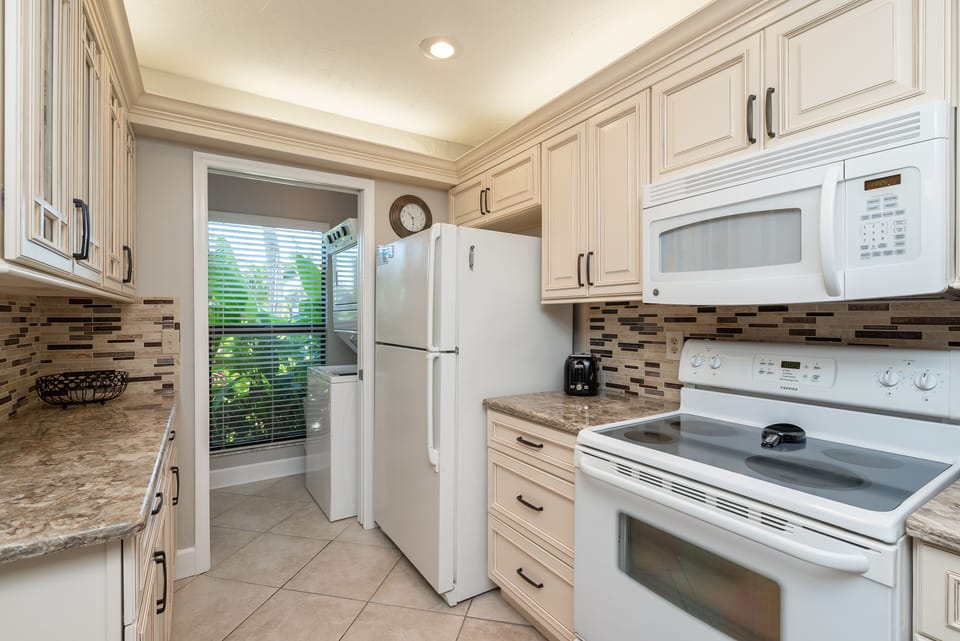 8-104 Kitchen