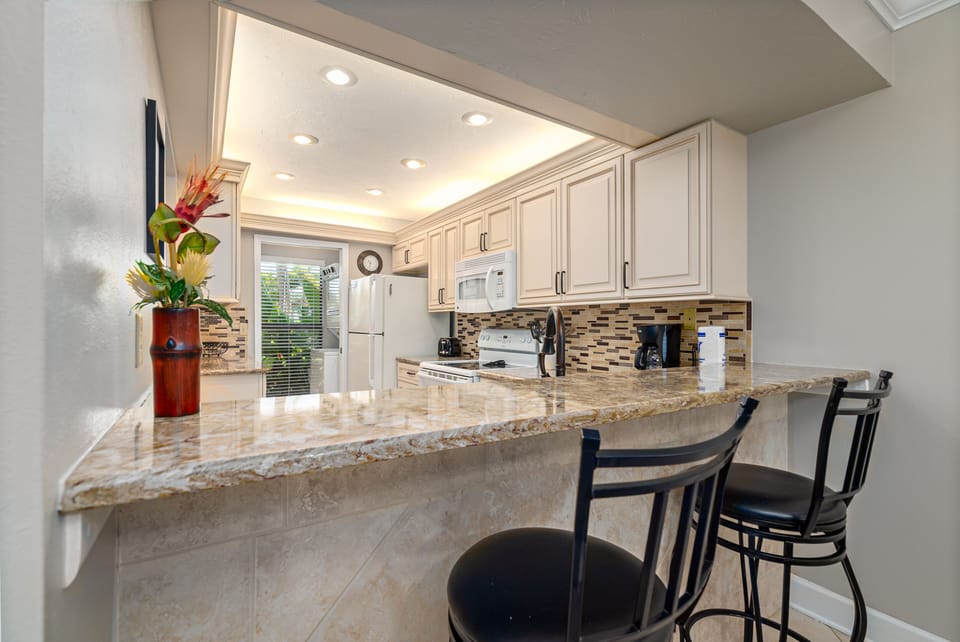 8-104 Kitchen