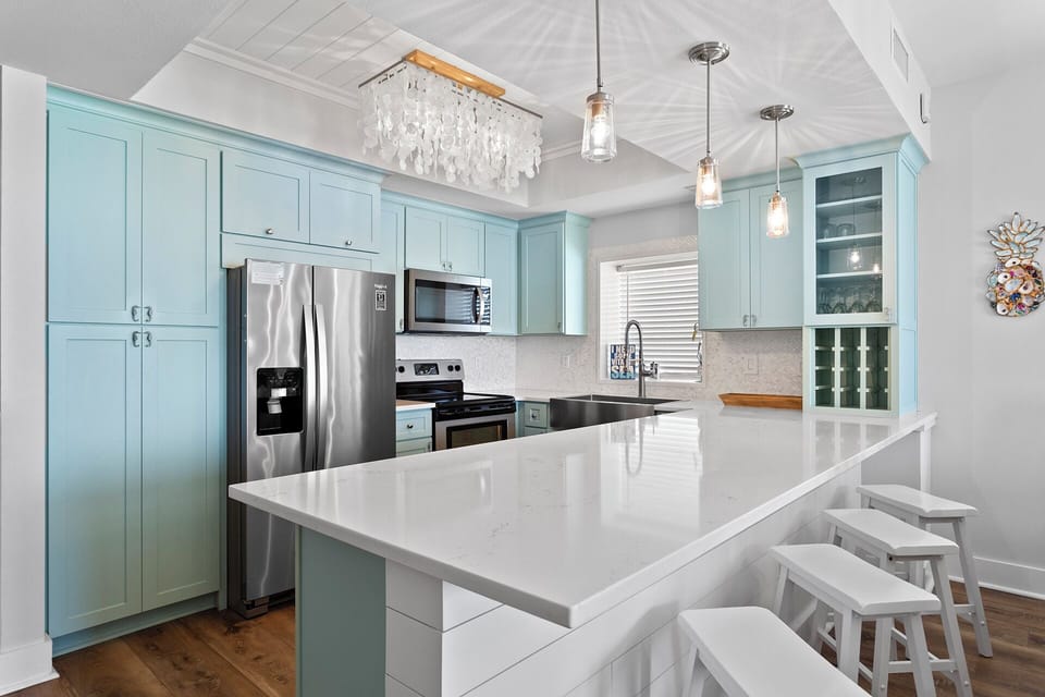 24-Majestic-Sun-501B-Kitchen