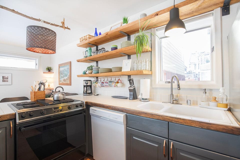 Kitchen3
