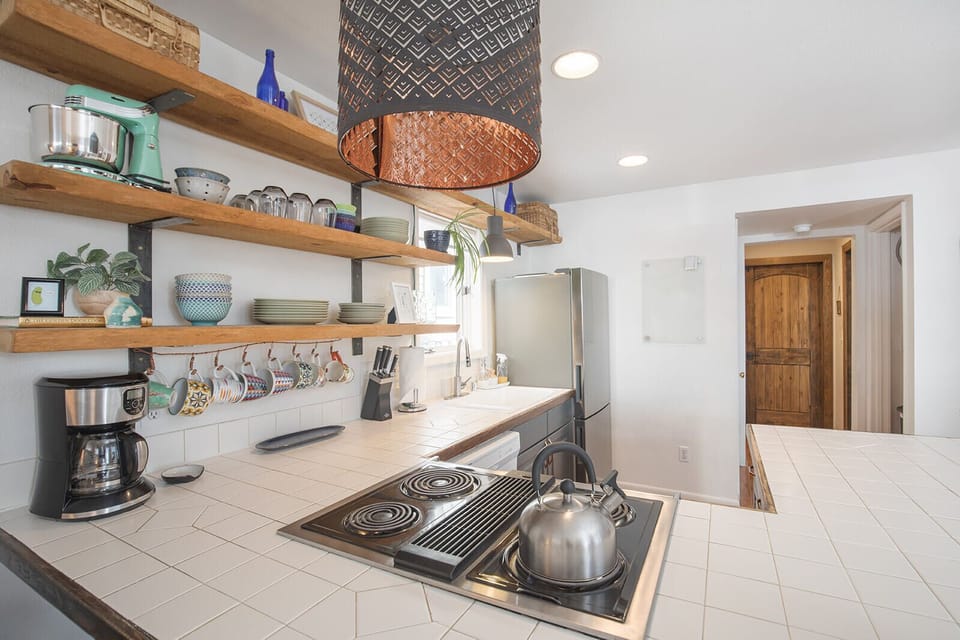 Kitchen2
