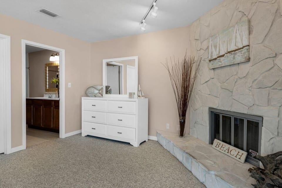 Condo, Multiple Beds (Starboard Village 225- Sandpiper Cott) | Interior