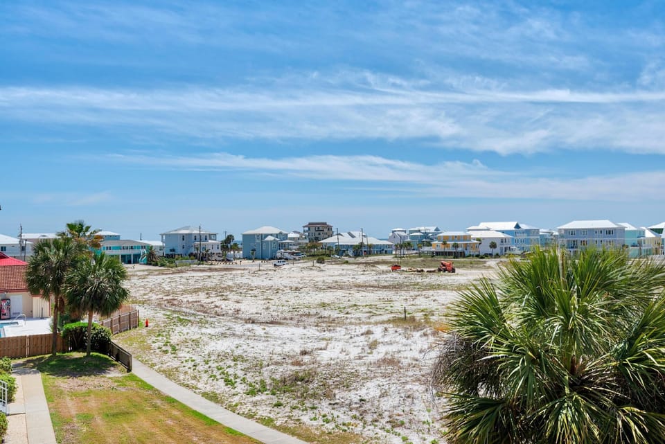 Apartment, Multiple Beds (Sunset Harbor Palms 2-301) | Miscellaneous