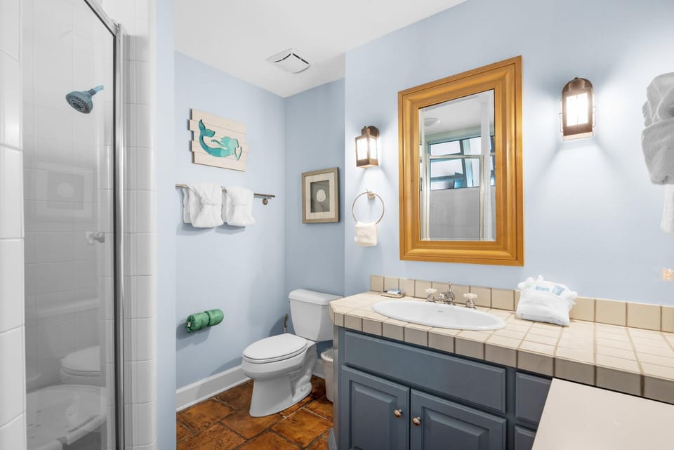 White Sands 459 Apartment in Pensacola Beach