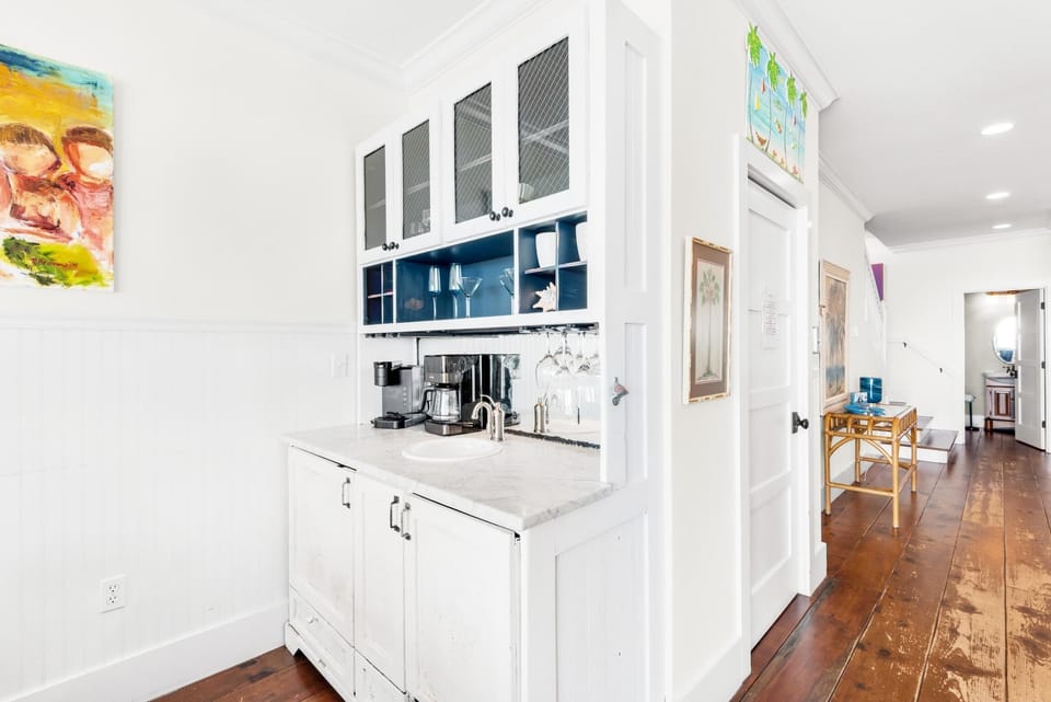 Condo, Multiple Beds (White Sands 451- Beach Dreams) | Interior