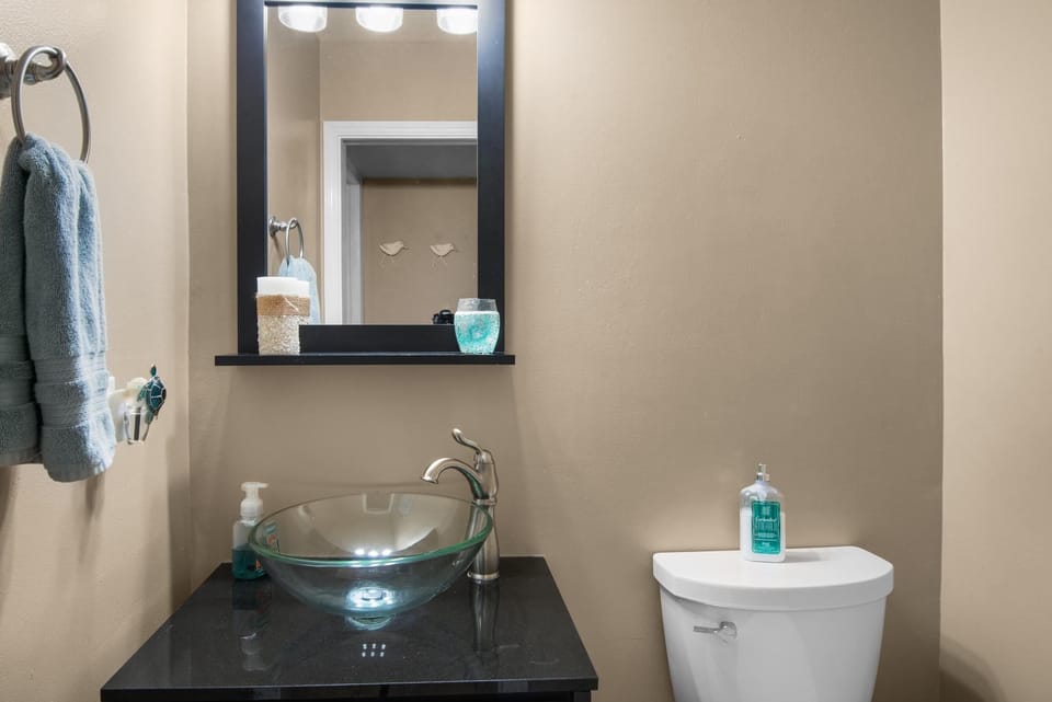 Villas on the Gulf Unit A8 Apartment in Pensacola Beach