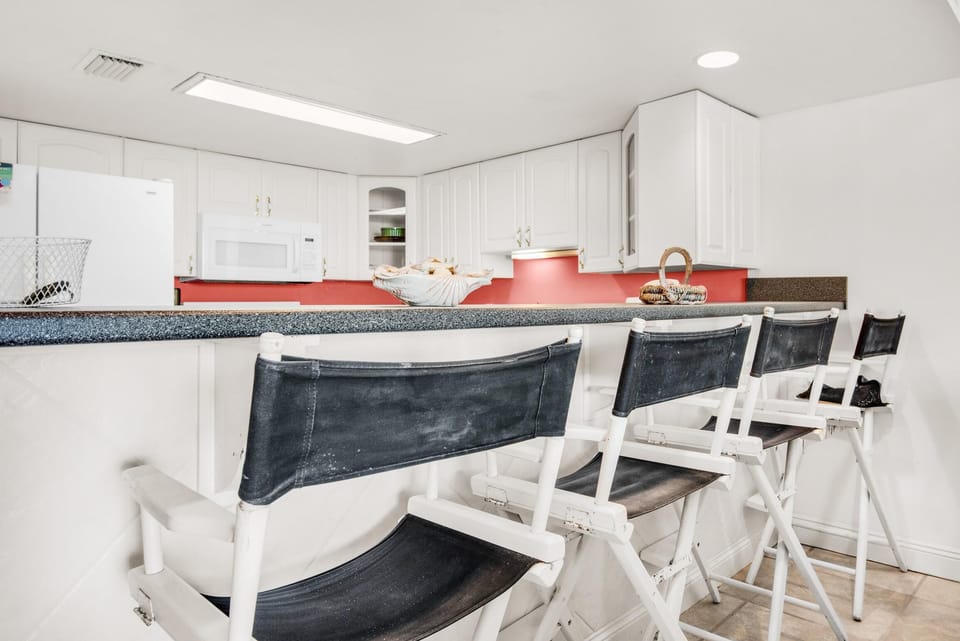 Condo, Multiple Beds (Starboard Village 622) | Dining