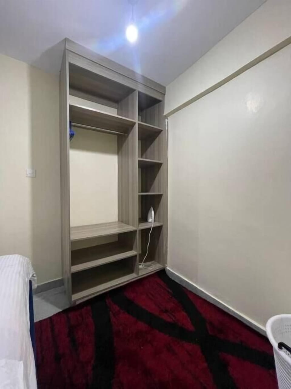 Emerald Apts Apartment in Nairobi