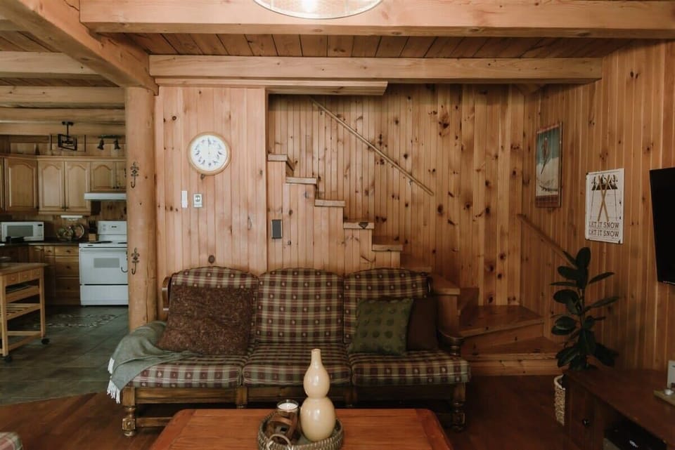 Chalet-eastman-eastern-townships-126.jpg