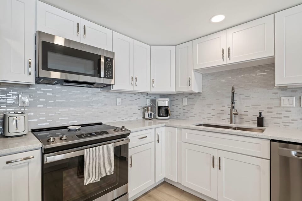 ISO_Sand Dollar Bld2 Unit 206 St Aug FL_024