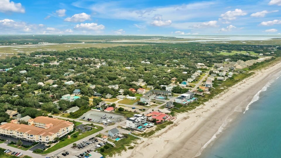 Aerial Views
CG 10.4.24