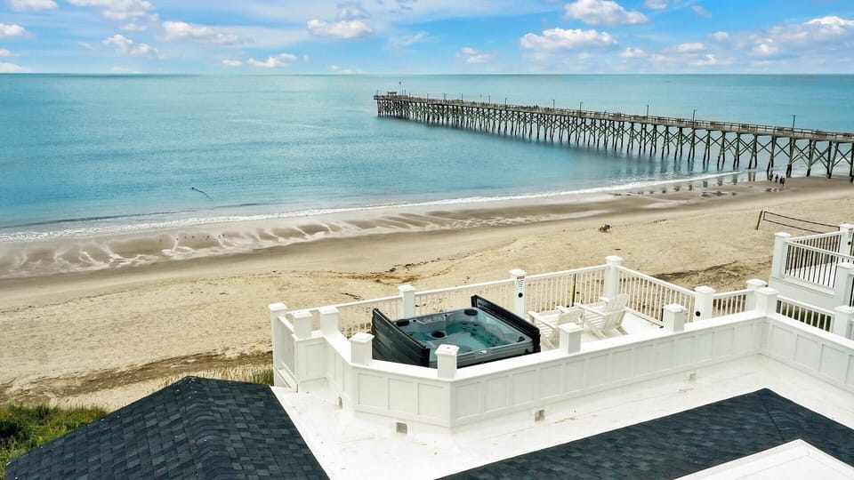 Ocean Views
CG 10.4.24