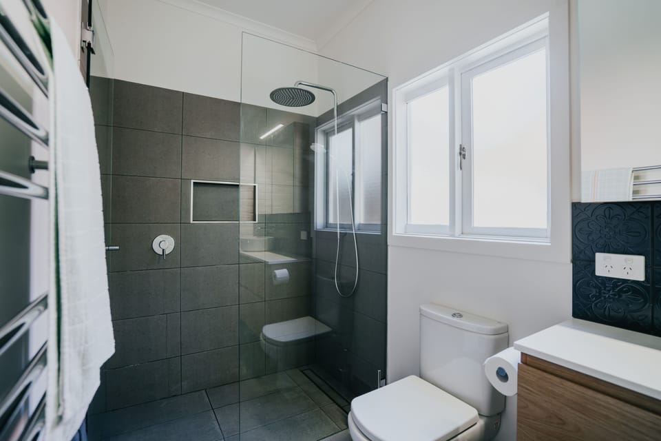 Bathroom 4