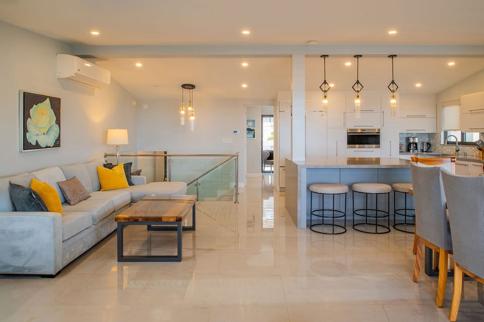 Villa_Nazar-22