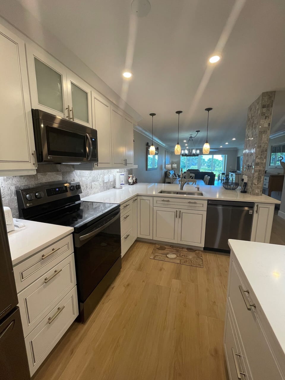 5-108 Kitchen