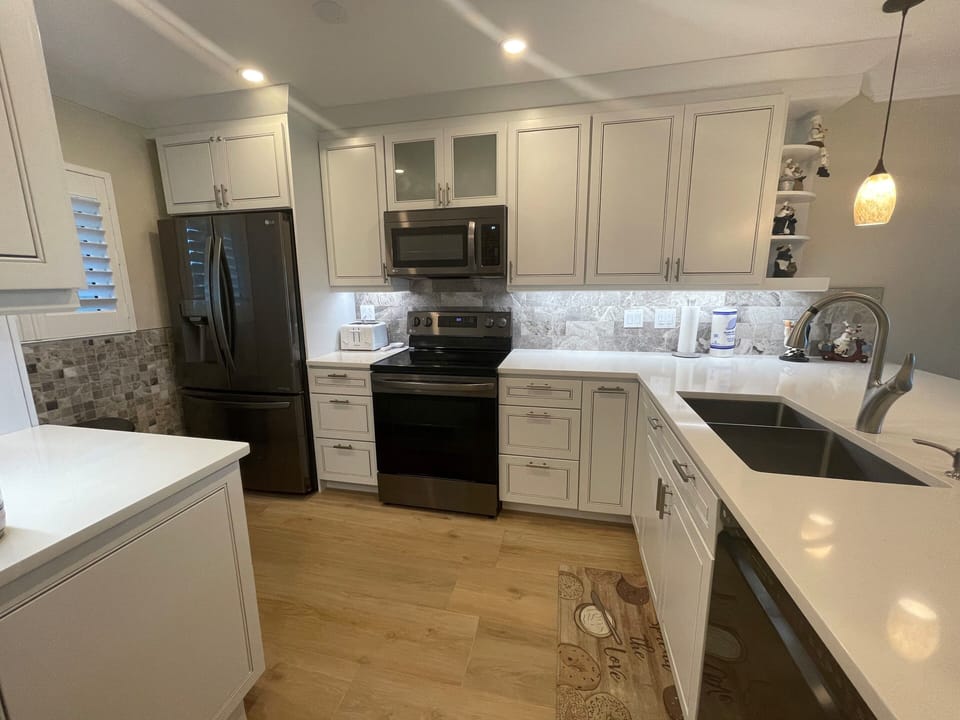 5-108 Kitchen