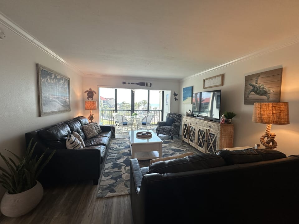5-209 Living Room