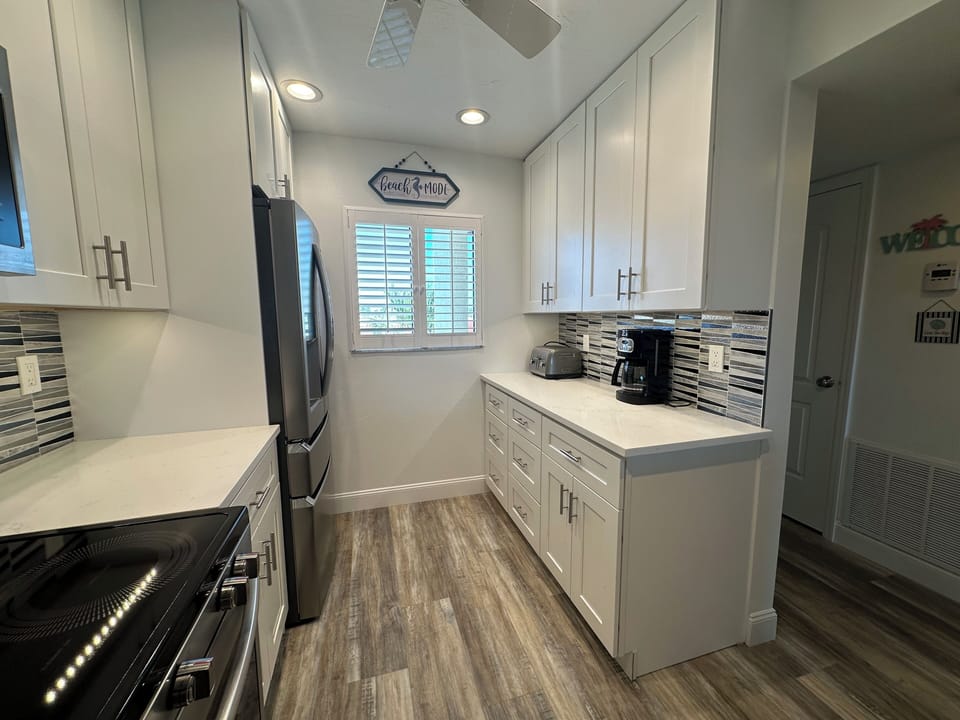 5-209 Kitchen