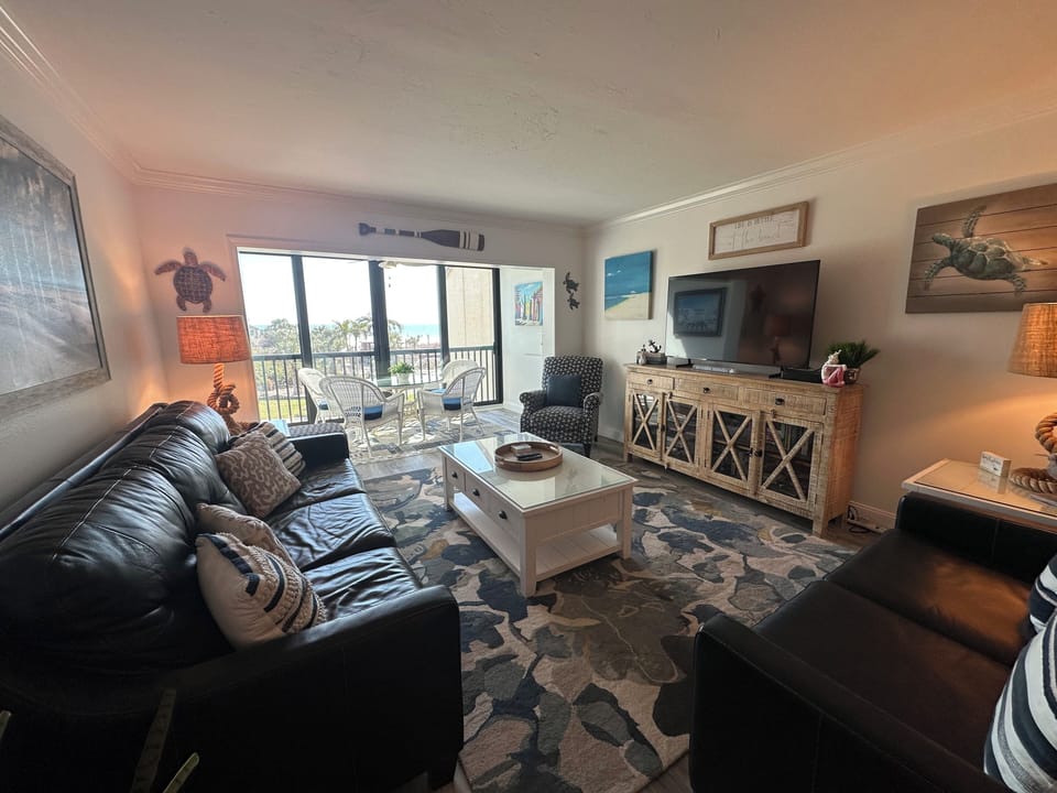 5-209 Living Room
