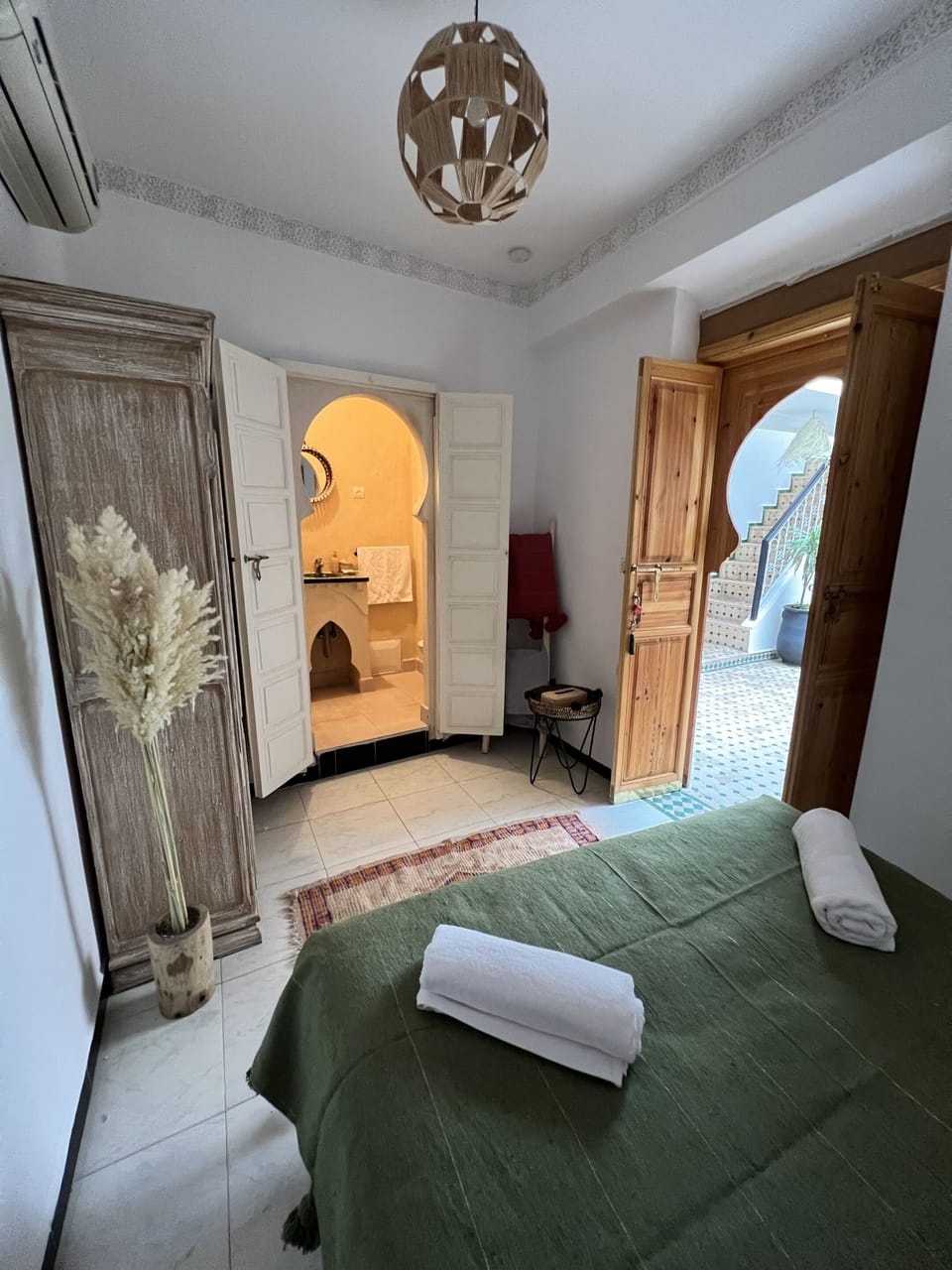 Standard Double or Twin Room, Ensuite (Iris) | Premium bedding, free WiFi, bed sheets