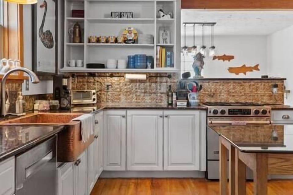 Kitchen (2)