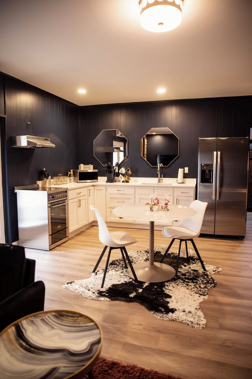 10120kitchen