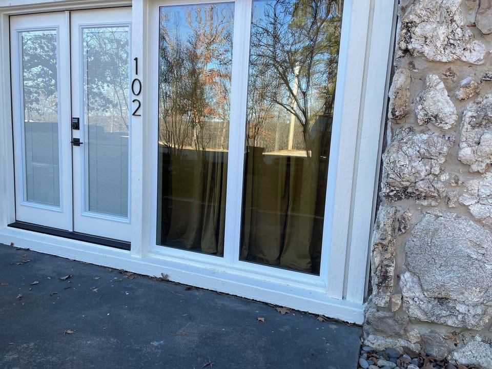 10220exterior