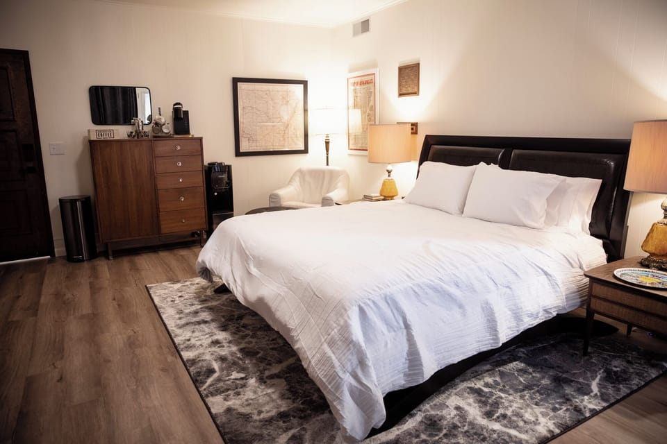 10320room
