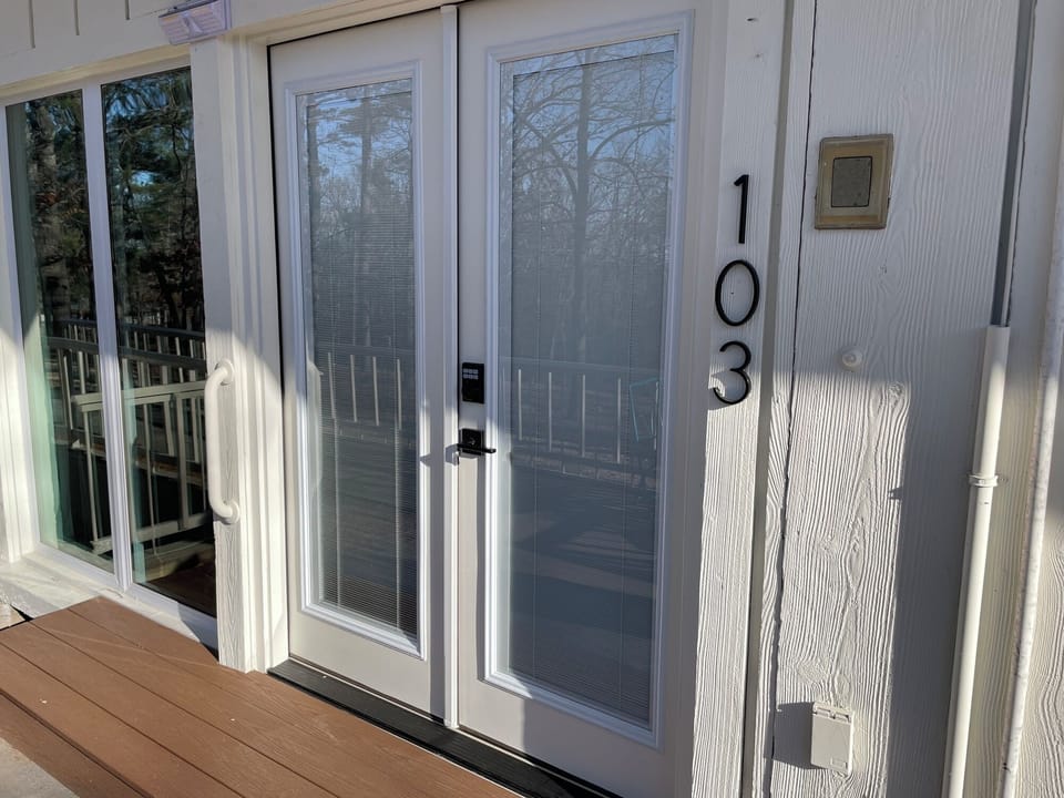 10320exterior
