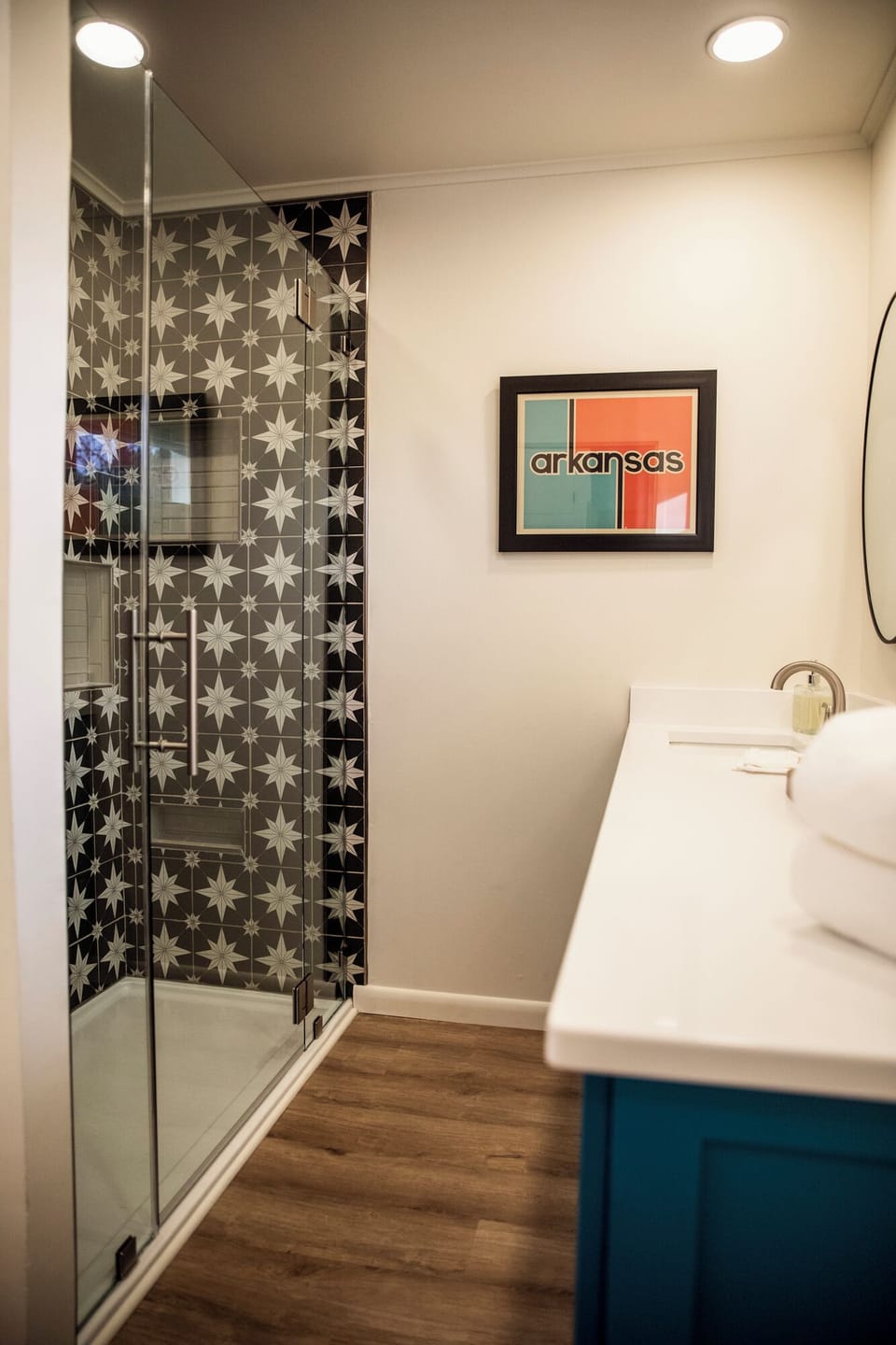 10320bath