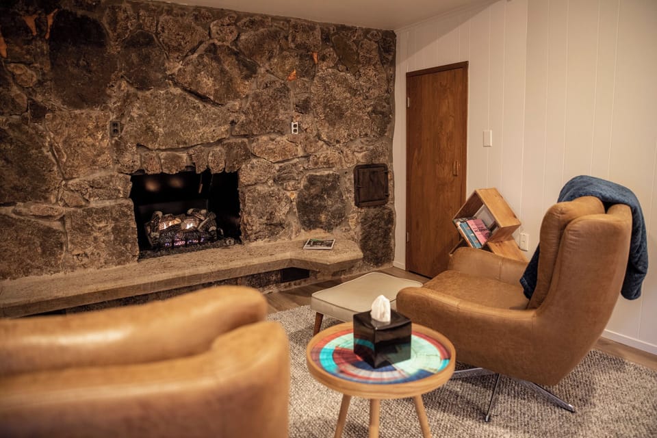 10520fireplace