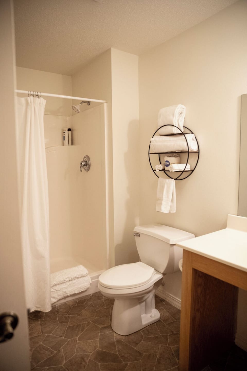 30120master20bath