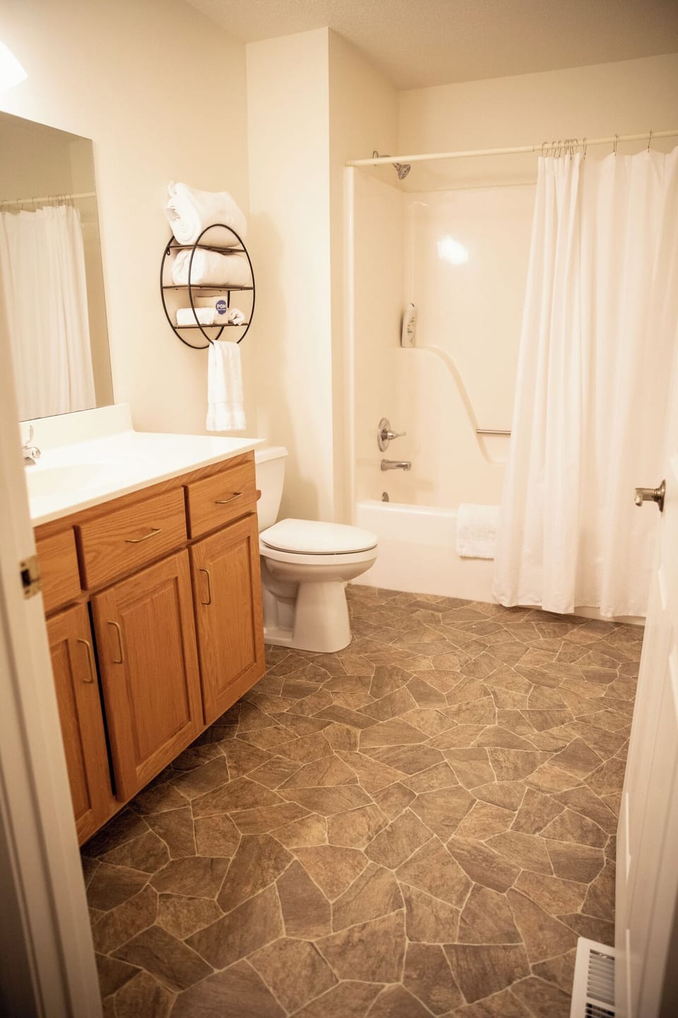 301202nd20bath
