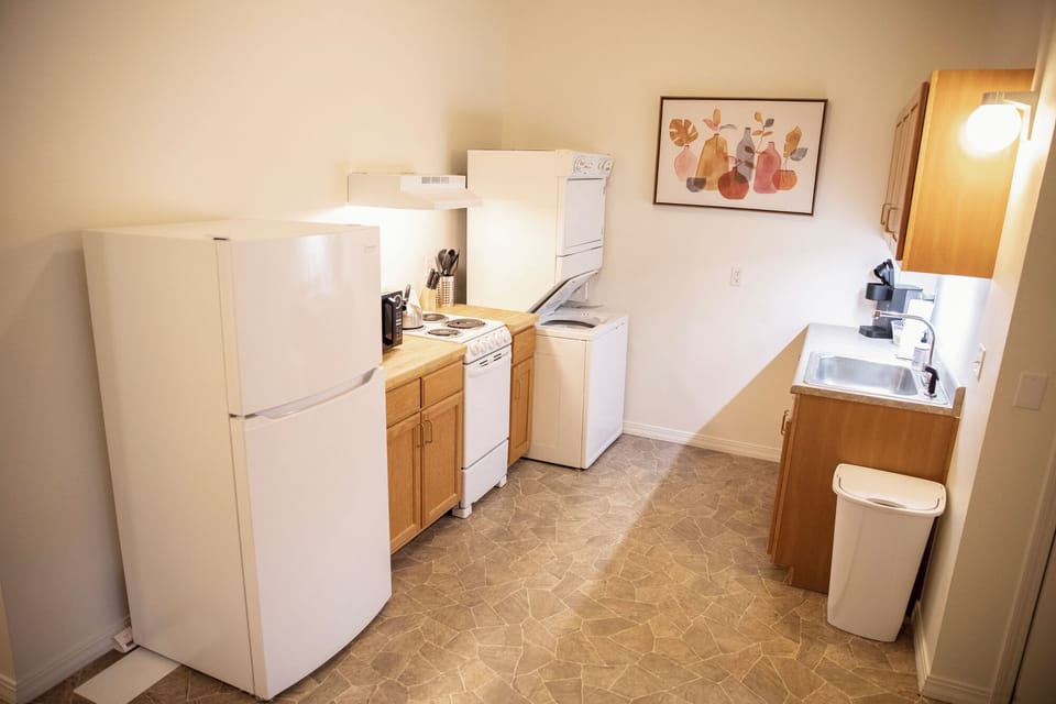 30220kitchen