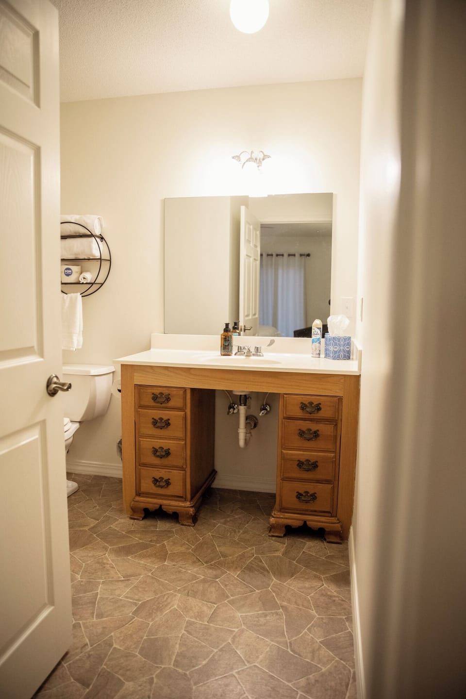 30220master20bath