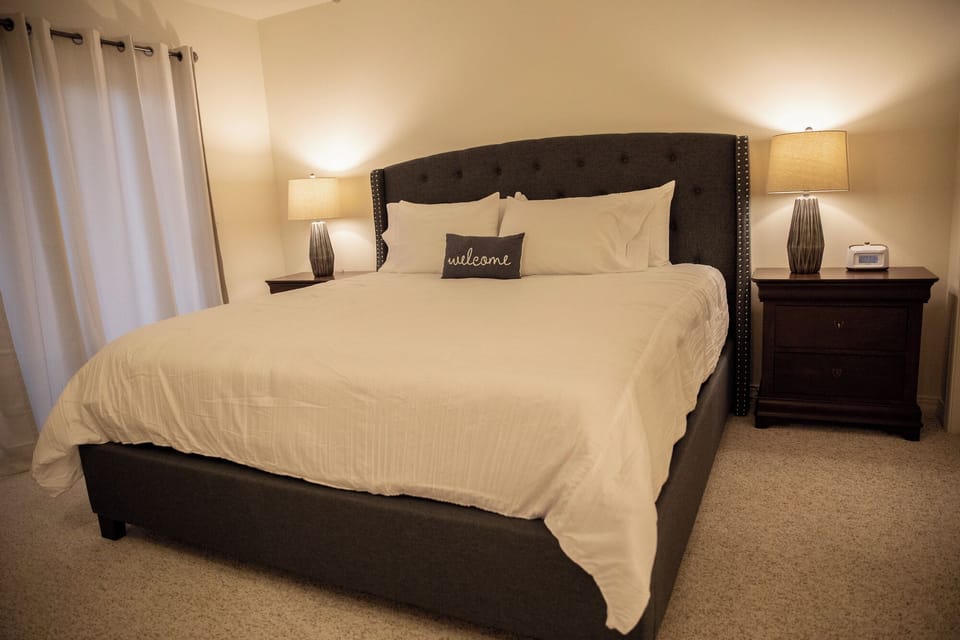30220king20master20bedroom