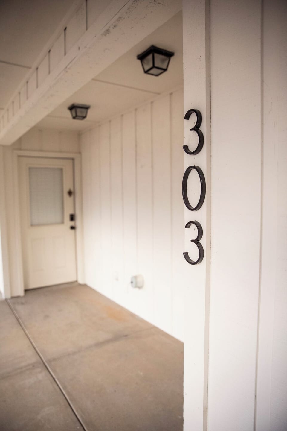 30320exterior