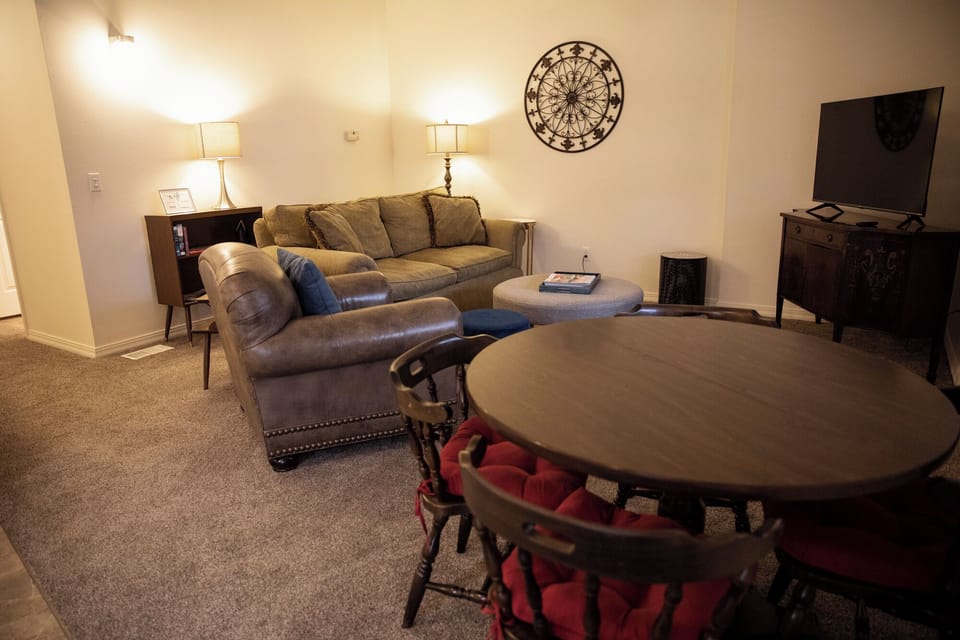 30320living20room