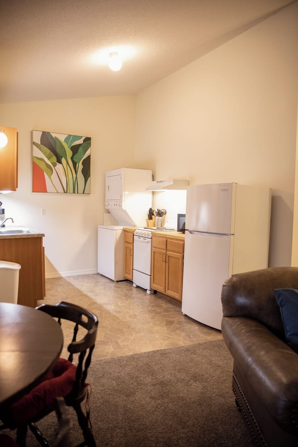 30320kitchen