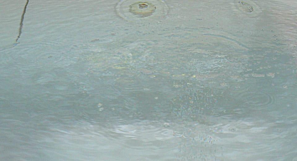 House, Multiple Beds (Broadway Cottage - Convenient locatio) | Interior detail