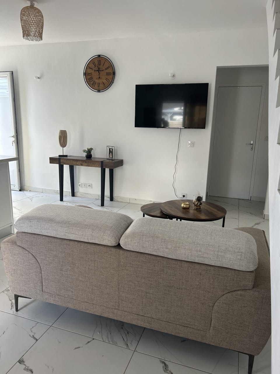 House | Lounge