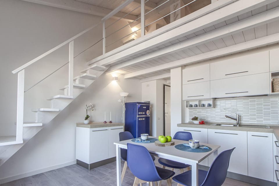 House | 2 bedrooms