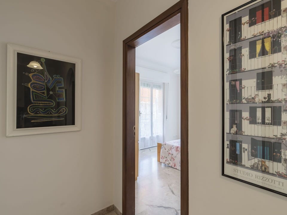 Table, Furniture, Sky, Property, Food, Cloud, Tableware, Chair, Nature, Tree