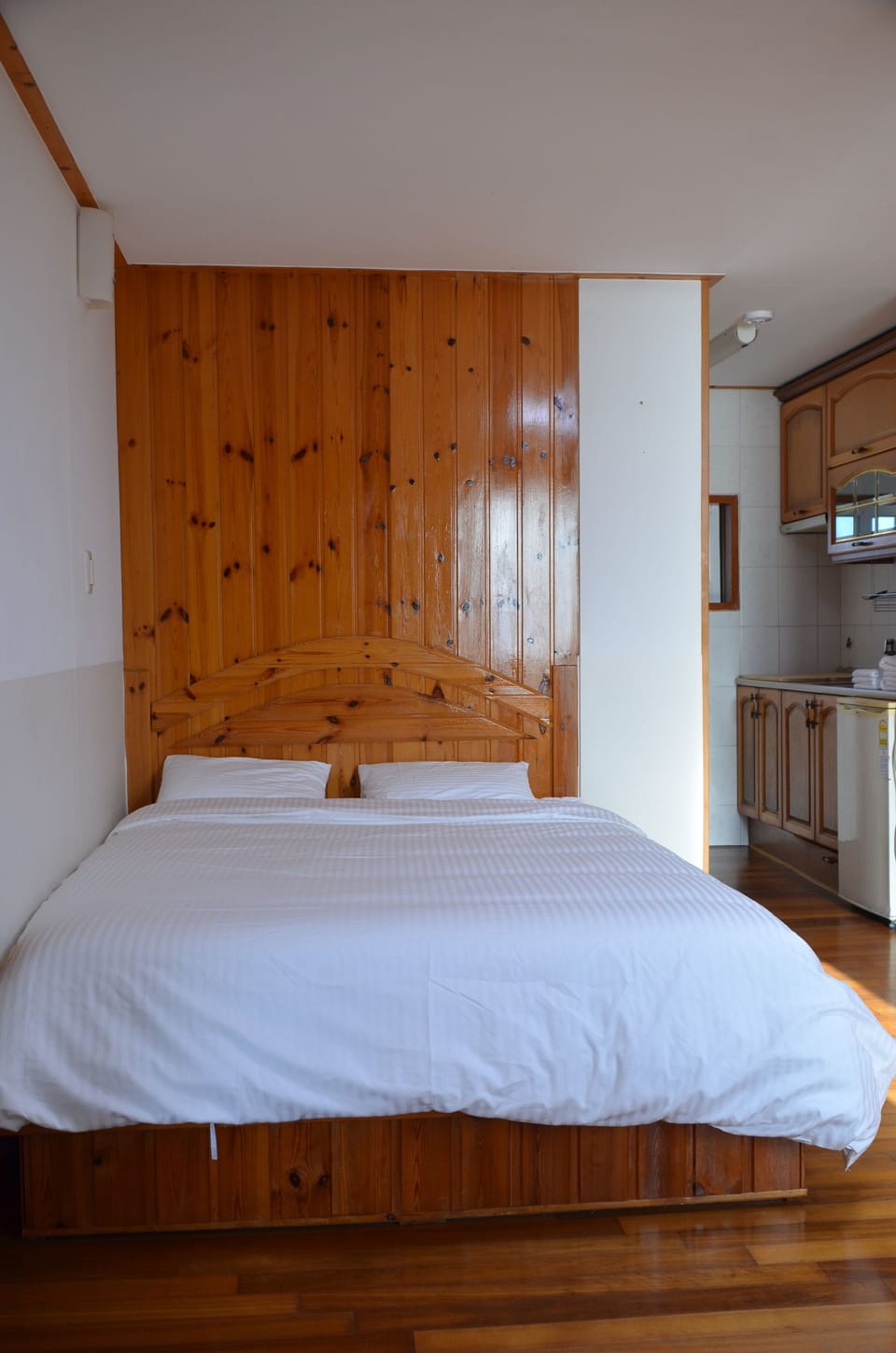 Junior Suite, Balcony, Ocean View | Free WiFi