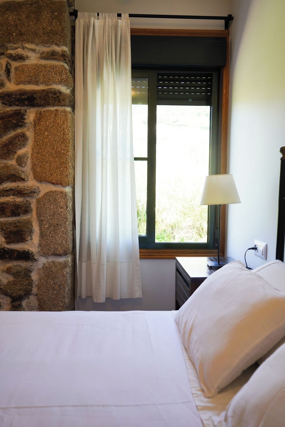 Standard Room | Blackout drapes, iron/ironing board, free WiFi, bed sheets