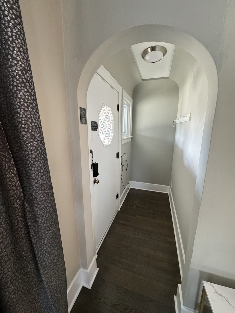 House, 4 Bedrooms | Interior