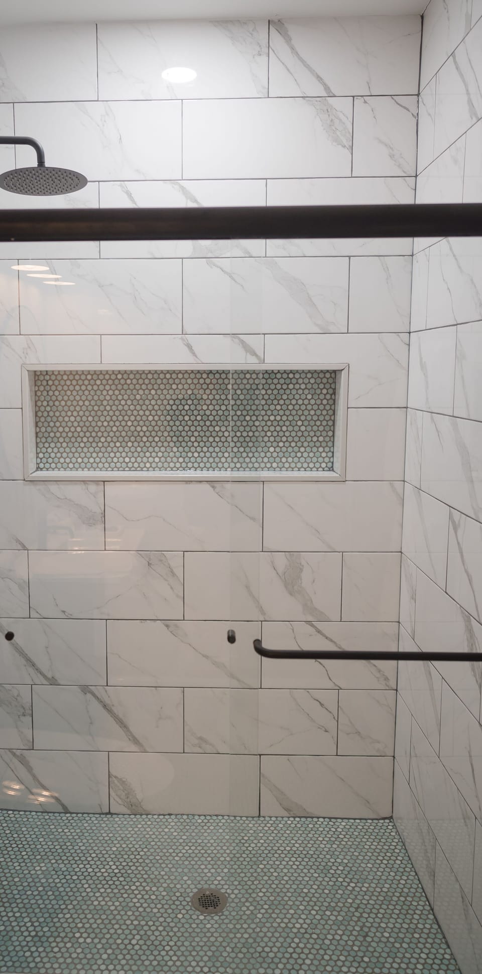 Room | Bathroom | Designer toiletries, hair dryer, towels, soap