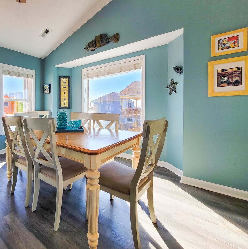 Dining Room-06